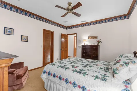 1866 Colonial Drive Coral Springs FL 33071