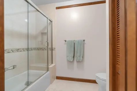 1866 Colonial Drive Coral Springs FL 33071