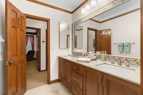 1866 Colonial Drive Coral Springs FL 33071