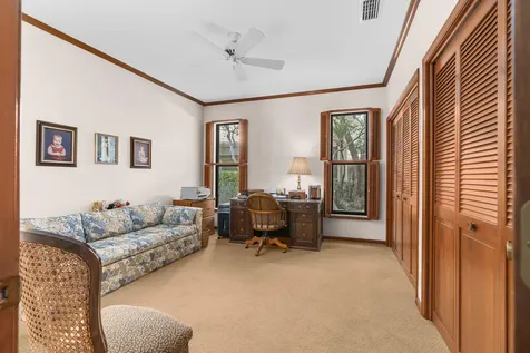 1866 Colonial Drive Coral Springs FL 33071