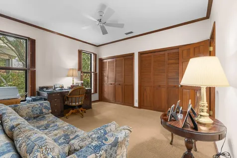 1866 Colonial Drive Coral Springs FL 33071