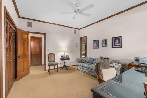 1866 Colonial Drive Coral Springs FL 33071