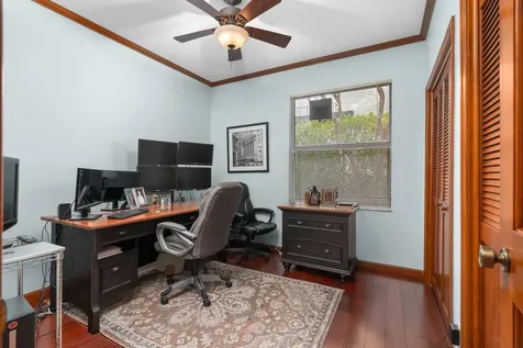 1866 Colonial Drive Coral Springs FL 33071