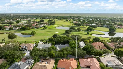 1866 Colonial Drive Coral Springs FL 33071