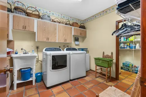 1866 Colonial Drive Coral Springs FL 33071