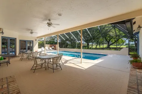 1866 Colonial Drive Coral Springs FL 33071