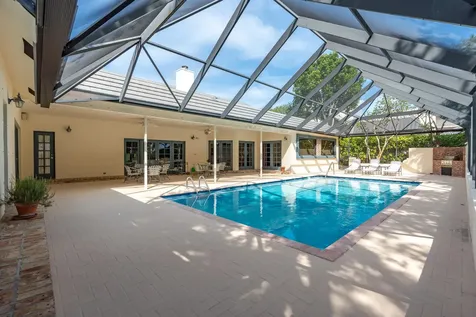 1866 Colonial Drive Coral Springs FL 33071