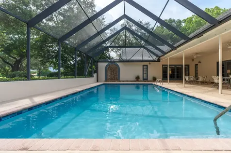 1866 Colonial Drive Coral Springs FL 33071