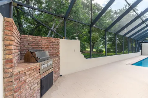 1866 Colonial Drive Coral Springs FL 33071