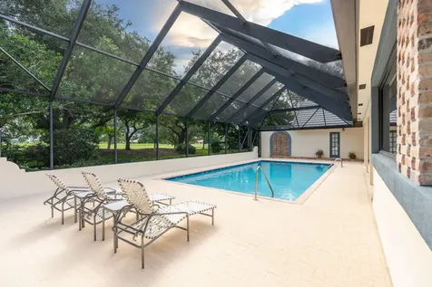 1866 Colonial Drive Coral Springs FL 33071