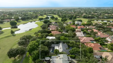 1866 Colonial Drive Coral Springs FL 33071