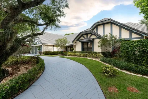 1866 Colonial Drive Coral Springs FL 33071