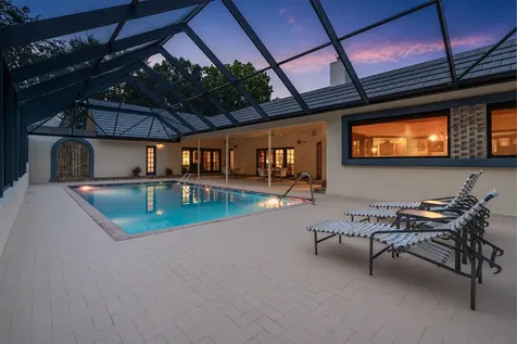 1866 Colonial Drive Coral Springs FL 33071