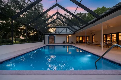 1866 Colonial Drive Coral Springs FL 33071
