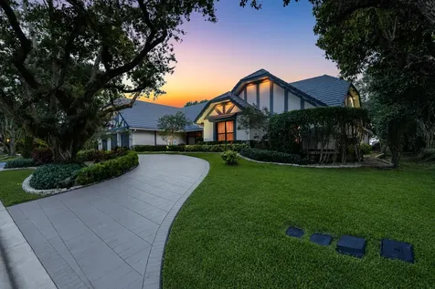 1866 Colonial Drive Coral Springs FL 33071