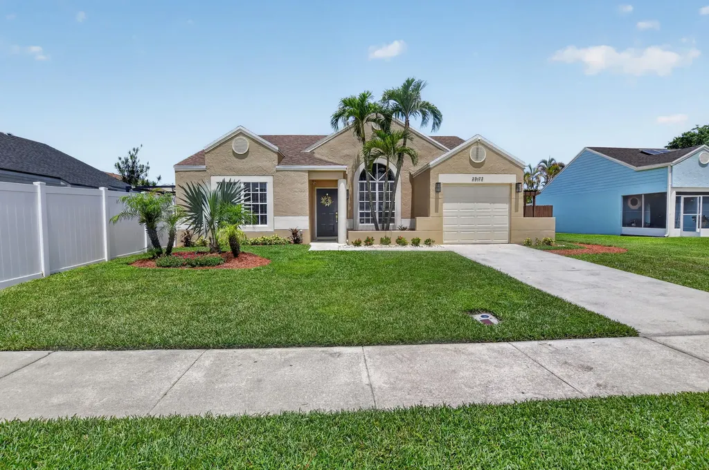 23172 Bentley Place Boca Raton FL 33433