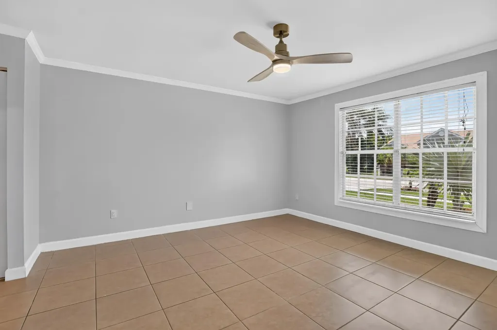 23172 Bentley Place Boca Raton FL 33433