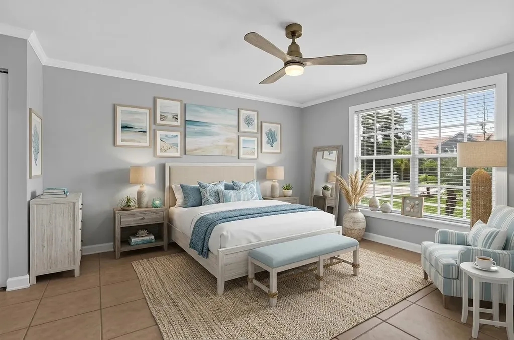 23172 Bentley Place Boca Raton FL 33433