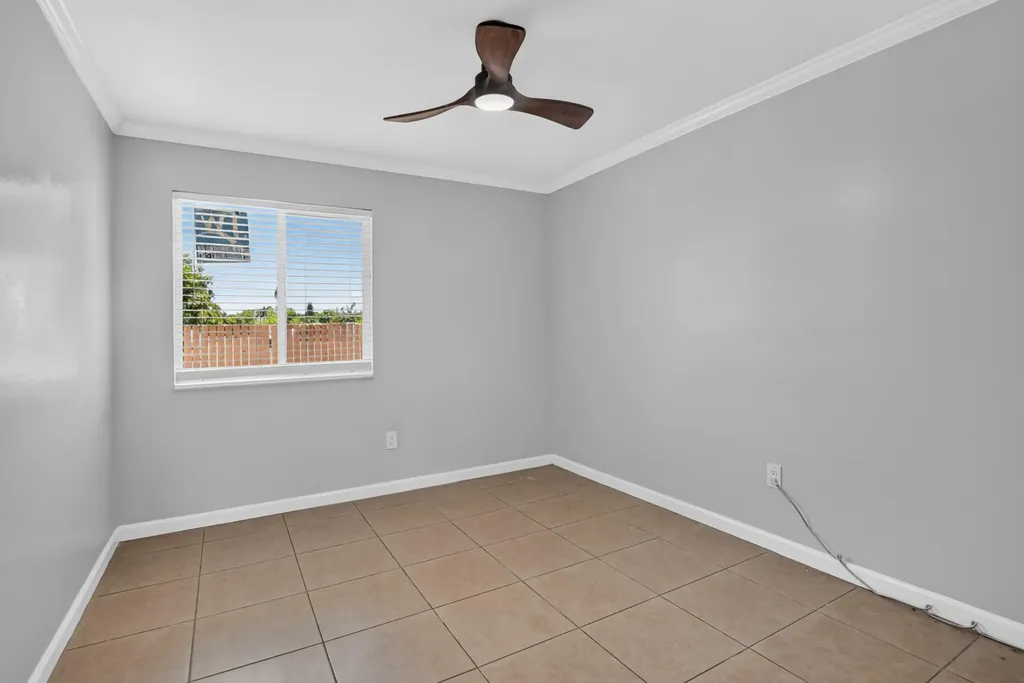 23172 Bentley Place Boca Raton FL 33433
