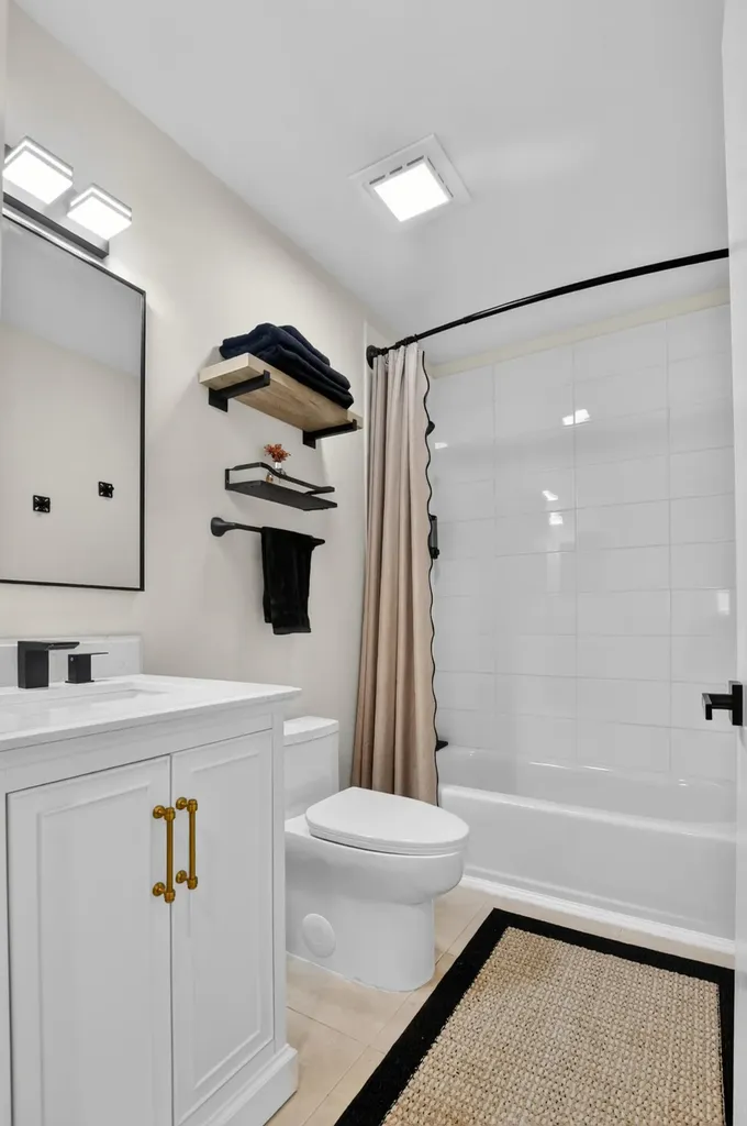 23172 Bentley Place Boca Raton FL 33433