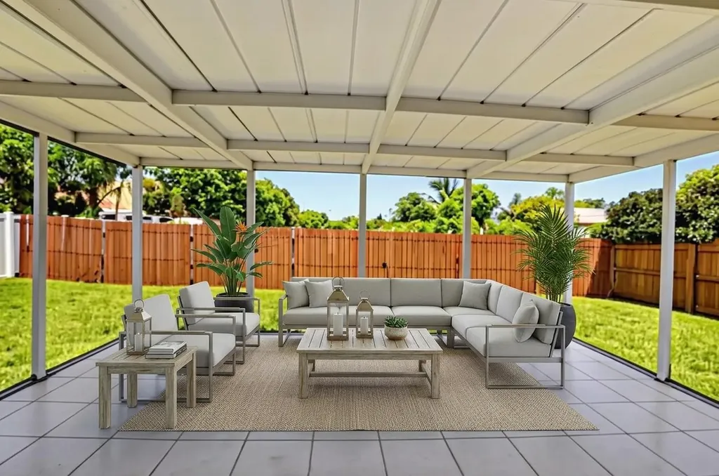 23172 Bentley Place Boca Raton FL 33433