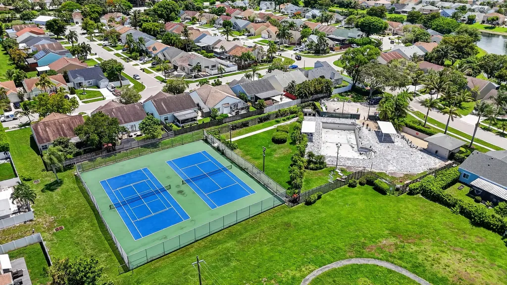 23172 Bentley Place Boca Raton FL 33433
