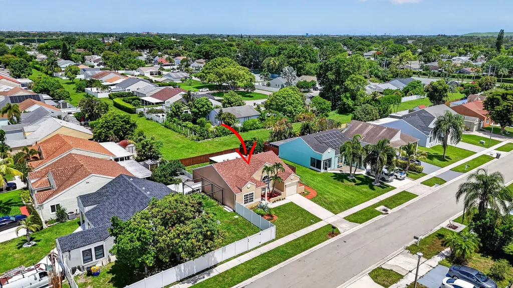 23172 Bentley Place Boca Raton FL 33433