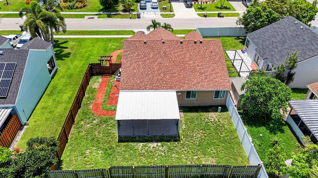 23172 Bentley Place Boca Raton FL 33433