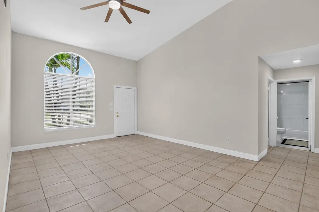 23172 Bentley Place Boca Raton FL 33433