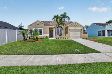 23172 Bentley Place Boca Raton FL 33433