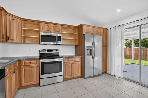 23172 Bentley Place Boca Raton FL 33433