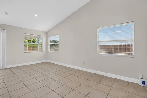 23172 Bentley Place Boca Raton FL 33433