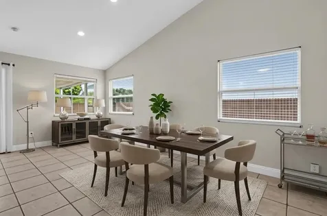 23172 Bentley Place Boca Raton FL 33433