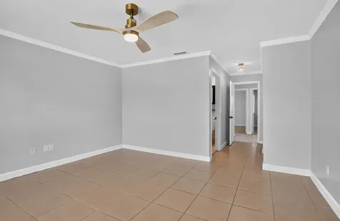 23172 Bentley Place Boca Raton FL 33433