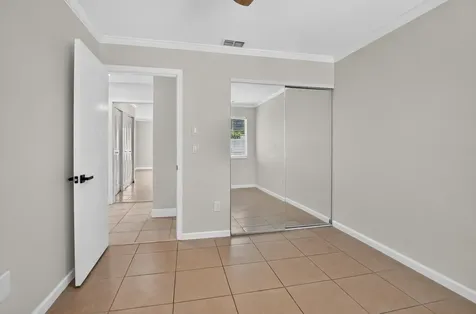 23172 Bentley Place Boca Raton FL 33433