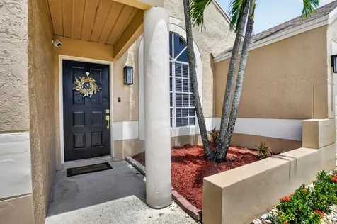 23172 Bentley Place Boca Raton FL 33433