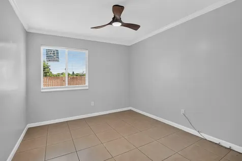 23172 Bentley Place Boca Raton FL 33433