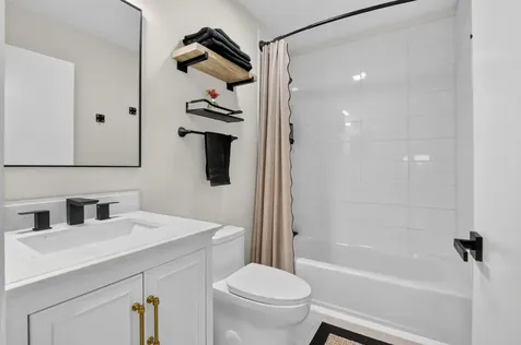 23172 Bentley Place Boca Raton FL 33433