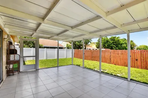23172 Bentley Place Boca Raton FL 33433