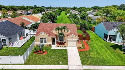 23172 Bentley Place Boca Raton FL 33433