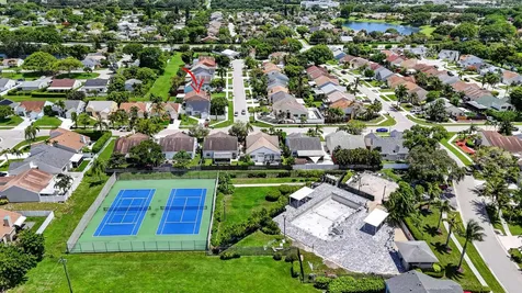 23172 Bentley Place Boca Raton FL 33433