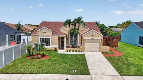 23172 Bentley Place Boca Raton FL 33433