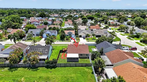 23172 Bentley Place Boca Raton FL 33433