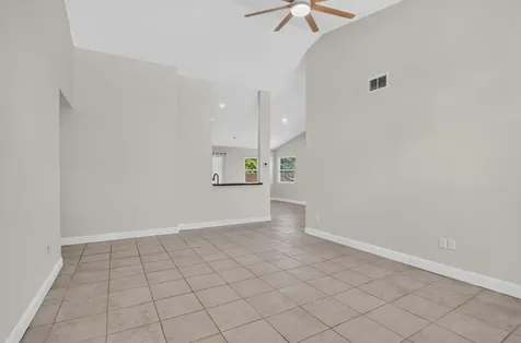 23172 Bentley Place Boca Raton FL 33433