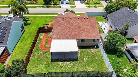 23172 Bentley Place Boca Raton FL 33433