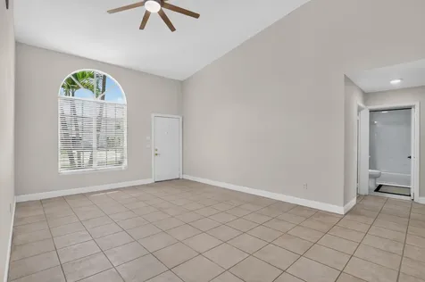 23172 Bentley Place Boca Raton FL 33433