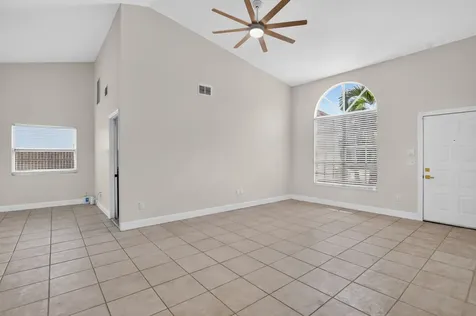 23172 Bentley Place Boca Raton FL 33433