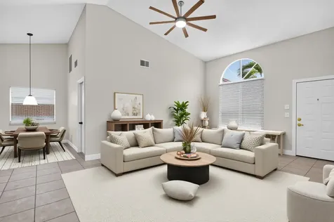 23172 Bentley Place Boca Raton FL 33433