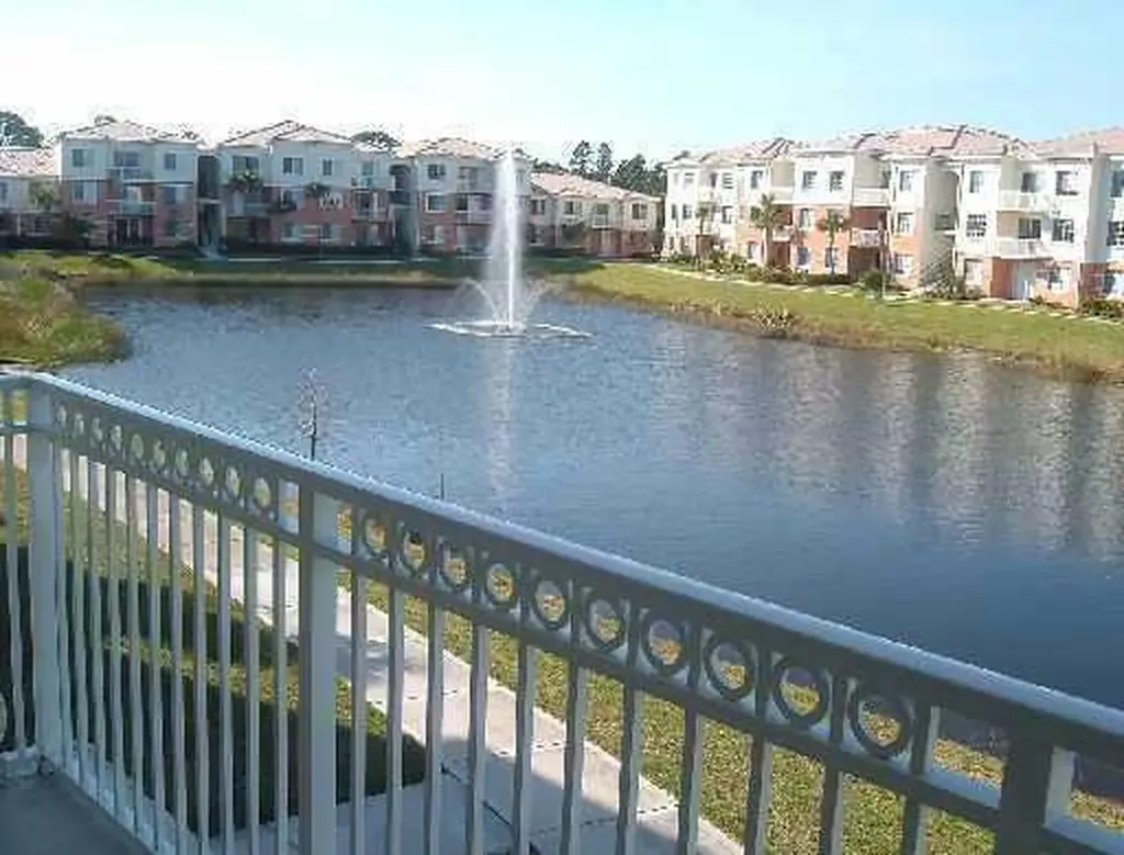 10208 Myrtlewood Circle W Palm Beach Gardens FL 33418