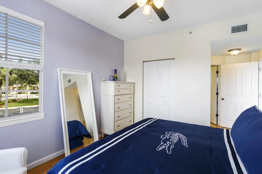10208 Myrtlewood Circle W Palm Beach Gardens FL 33418